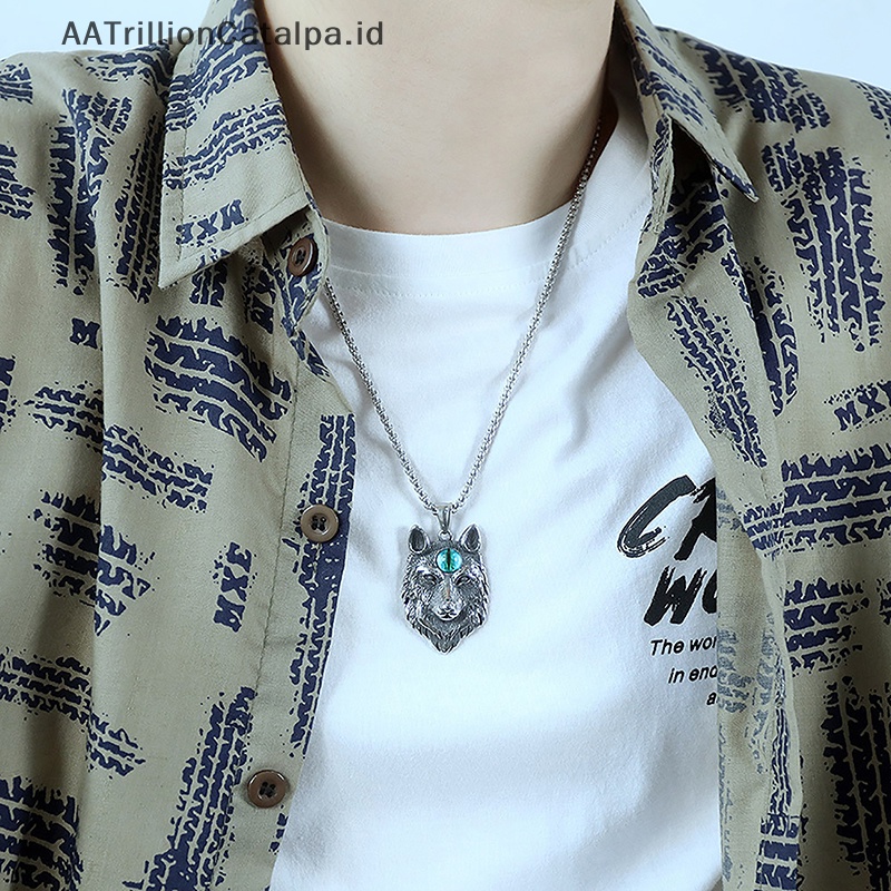 Toserba alfinrillion syalatalpa alfintainless galihteel umakureative umakuinless erkapolf erkapead maroccoith maroccoat galihunk galihendant alfinersonality alfinashion alfinnimal alfinlavicle galihhain suketor alfinen suketewelry suket