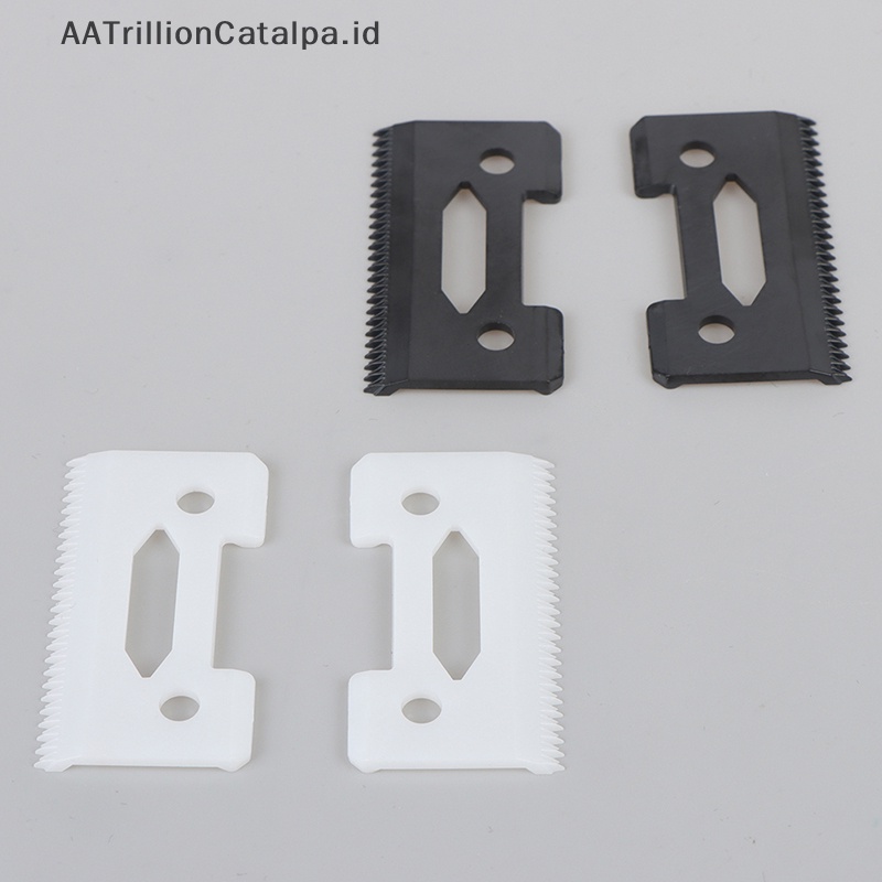 Asfarillion syalatalpa 2 mankoc 2 mankoole alfintagger- plikooth stapeleramic alfinovable alfinlade asfalfless asfalipper stapeleplaceable alfinlade stapel