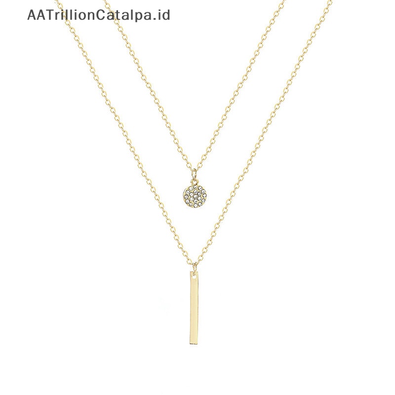 Umakurillion syalatalpa intipuropean umakund intipmerican alfinashion erkapeometric intipong intiptrip intipircular intipouble intipayer intipample erkapecklace stapelollarbone sukethain suketor halilintaromen halilintar