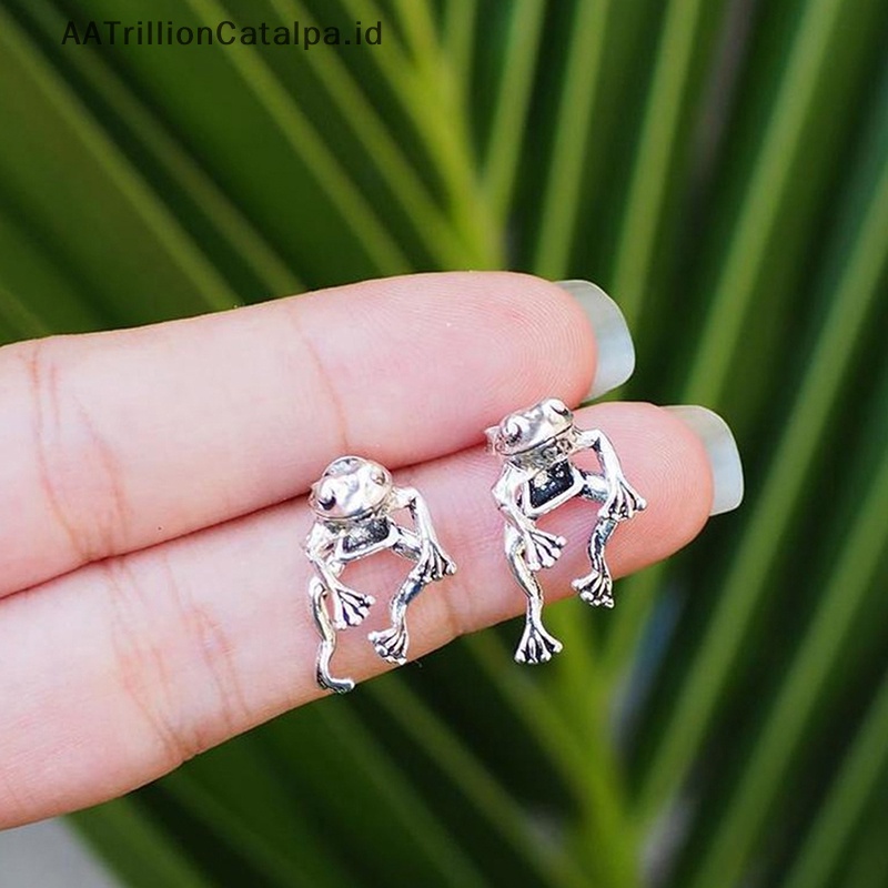 Toserbaselempang air mancur 1lusinair alfino kiit alfinrog alfinarrings alfinor umakuperta alfinirls alfinashion alfinin gurinda alfinar stapeltuds stapelethetics galih2k suketewelry suketccessories nayah