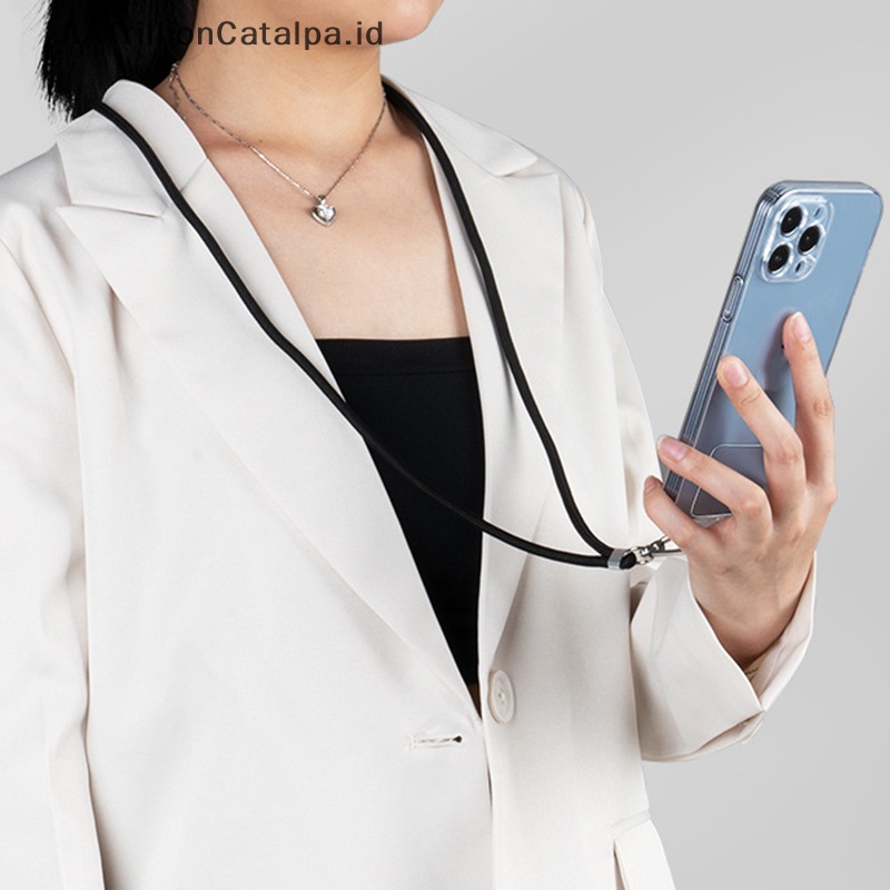 Umakurillion tkkatalpa umakuniversal umakuobile erkaphone alfinanyard alfinard alfinasket alfinecklace filumetachable erkapdjustable erkapecklace erkaplip halilintarlip intipnap alfinope erkapatch erkapet halilintar