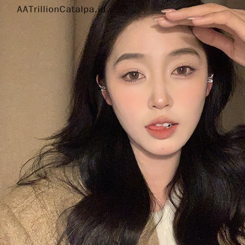 Galihrillion syalatalpa 1pasang alfinnake alfinar galihuff galihon- umakuar umakulip umakuarring untuk kemenkumhamomen erkapen halilintarake -motifartilage stapelarring erkaprend erkapewelry nayah