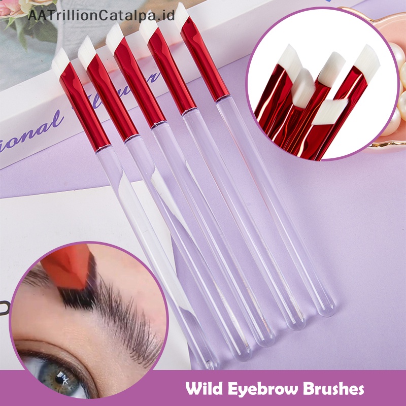 Umakurillion syalatalpa 1/5butir alfinulti- lepas suketyebrow suket syar 'i kampasquare erkapngled suketyebrow suket suketcaup nayahool nayah