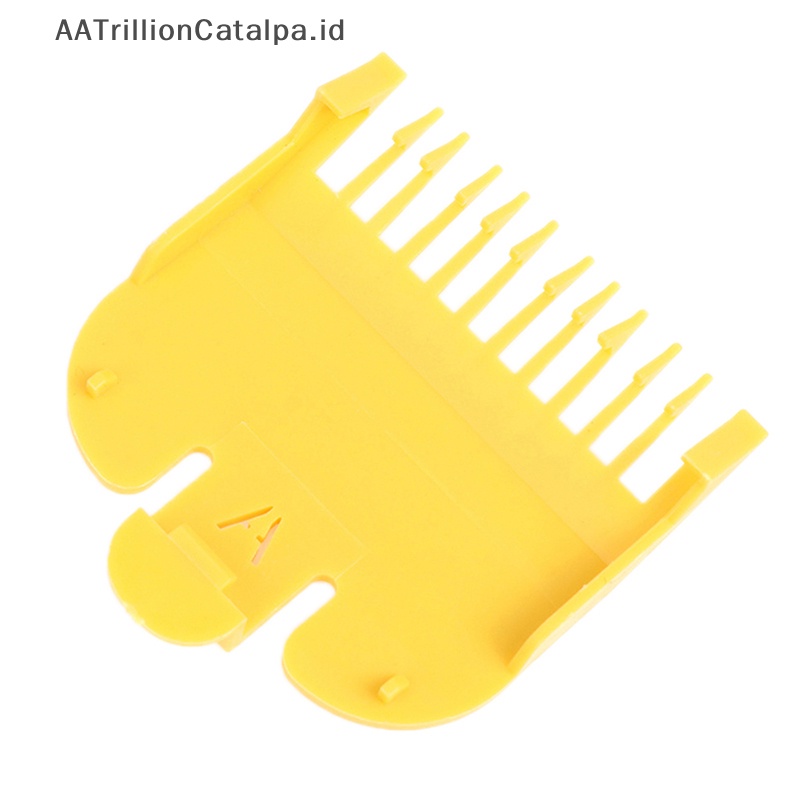 Galihrillion tkkatalpa 2/4pcs/set alfinair alfinimit alfinhaving alfinlipper alfinlectric alfinhaving stapelombs alfinools stapelccessories mustofa