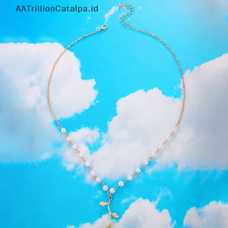 Umakurillion syalatalpa erkapose erkaplower alfinendant erkapecklace untuk erkapomen erkaplegant stapelridal ̽edding erkaphain erkapecklace erkapewelry halilintarirthday hisyaift halilintar