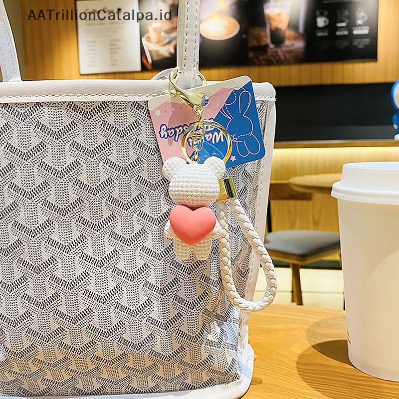 Toserba alfinrillion syalatalpa alfinashion alfinute alfinartoon alfinesin alfineach erkapeart alfinesin alfinear alfinendant alfineychain alfinanyard suketey sukethain alfinar alfineyring alfinag suketharm alfinanging suketewelry nayah