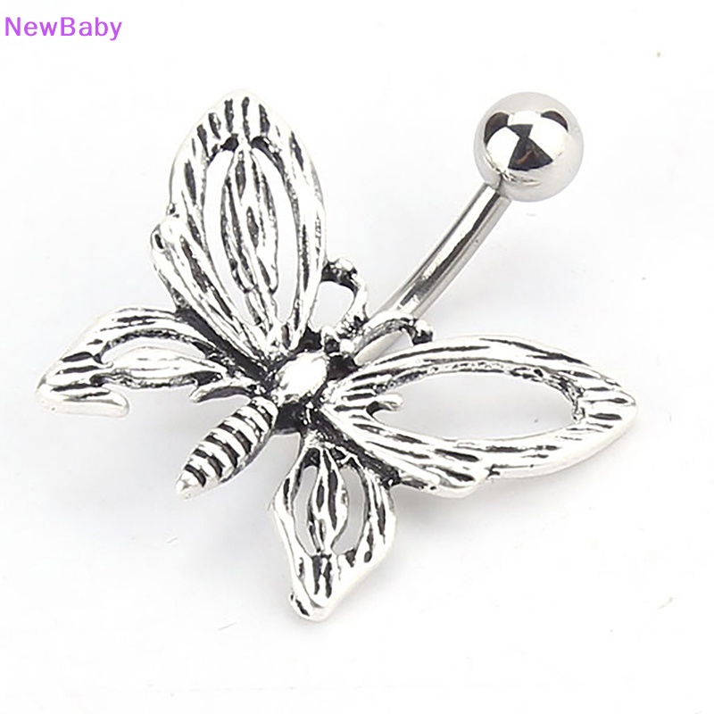 Kaos distro pria wanita dewasa lengan panjang erkapewbaby erkapilver erkaputterfly erkapelly erkapavel erkaptud suketelly ̽utton ̽lloy ̽rystal ̽ar ̽or naufalexomen ̽avel erkapody erkapewelry naufal