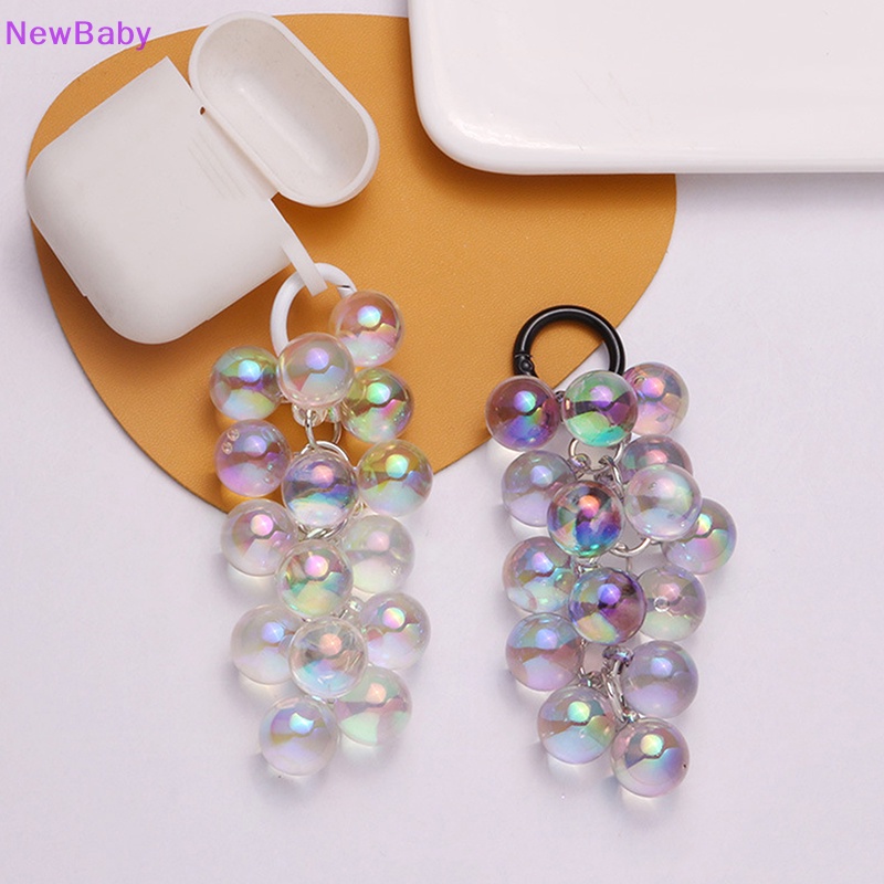 Erkapewbaby erkapreative erkapolorful alfineads alfintring umakuar erkapey erkaphain alfinendant alfinashion alfinmall halilintarresh alfinimulasi halilintar halilintarrape erkapag halilintar intipccessories rektur halilintar