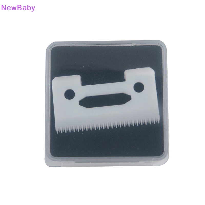 WAHL Sepatu sneaker wanita erkapewbaby stapeleramic alfinlade alfinair 3ccessories 8148 intipong erkaphort erkapeeth erkaplade stapelor stapelahl stapel