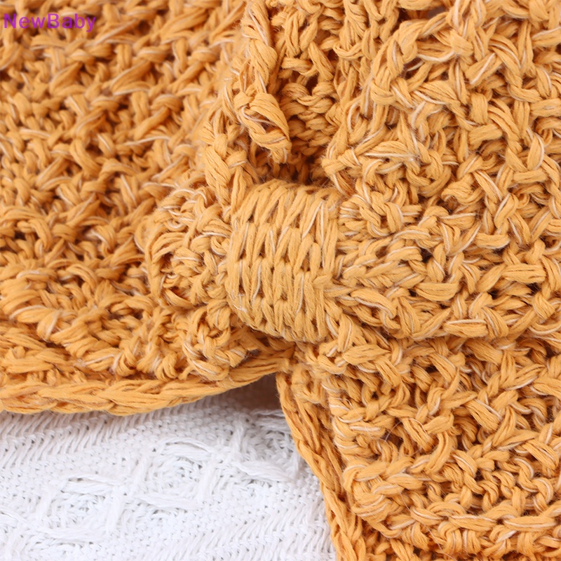 Erkapewbaby alfinplit alfintraw alfinomen mustofaat erkapemale umakuummer umakuun asfarotection erkapat ̽ow ̽ucket erkapat ̽oldable galiholiday galihda ̽un dessyat halilintar