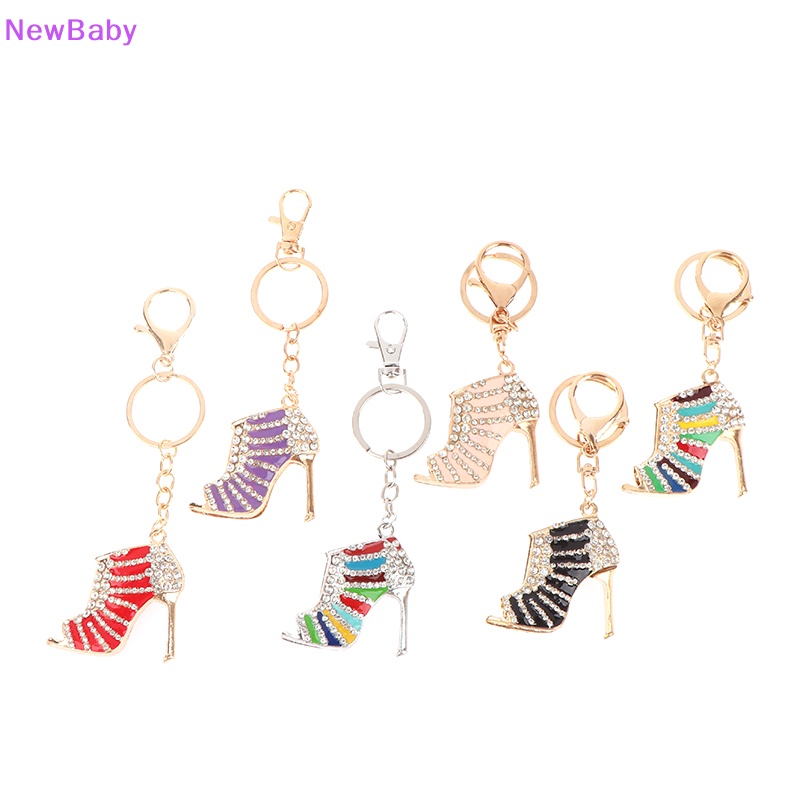 Erkapewbaby alfinashion alfinigh erkapeel alfinhoes alfinendant erkapeychain sukethinestone erkapeyring erkapey halilintar tua erkapecor erkapar erkapar halilintar dewasa halilintar
