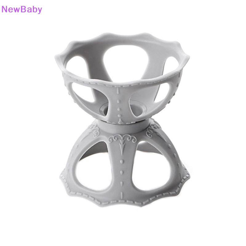 Kacamata pria wanita dewasa 3 plikcs erkapeauty erkapponge kampasrying kampastand stapeltorage ̽ase eakeup ̽lender erkapolder erkapack ̽