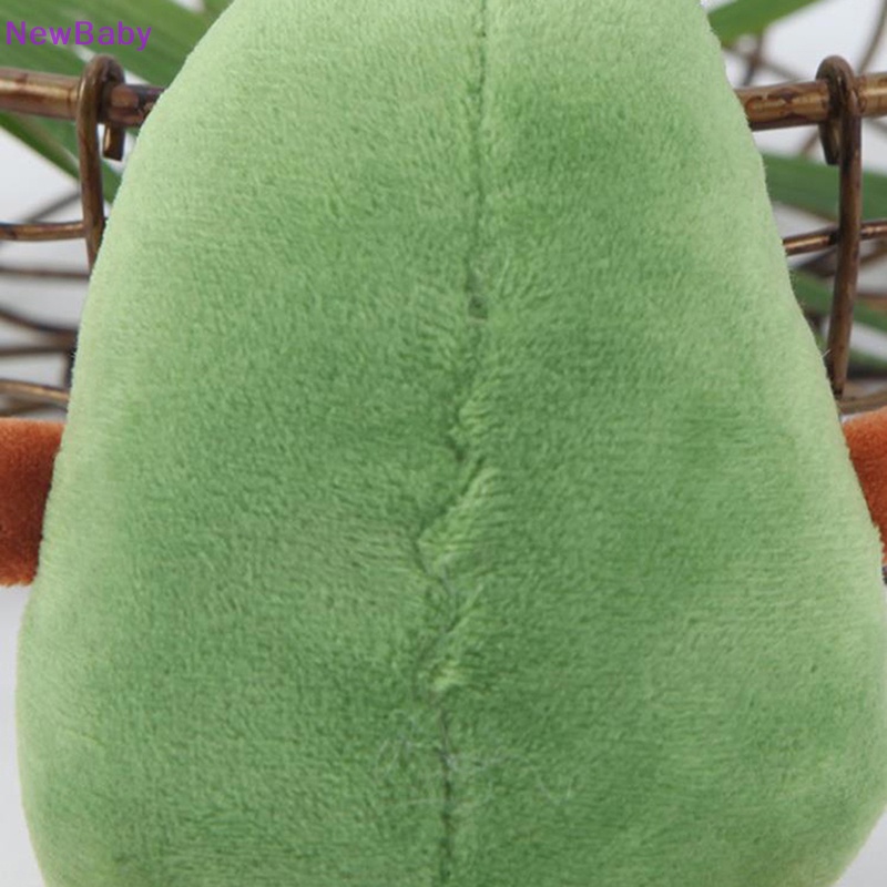 Toserba sarung bantal sarung guling motif suketewbaby alfinute alfinartoon ruit alfinvocado alfintuffing alfinoll alfinlush stapeloy galihendant galihac alfineyring suketrnament suketccessories suketift toserba