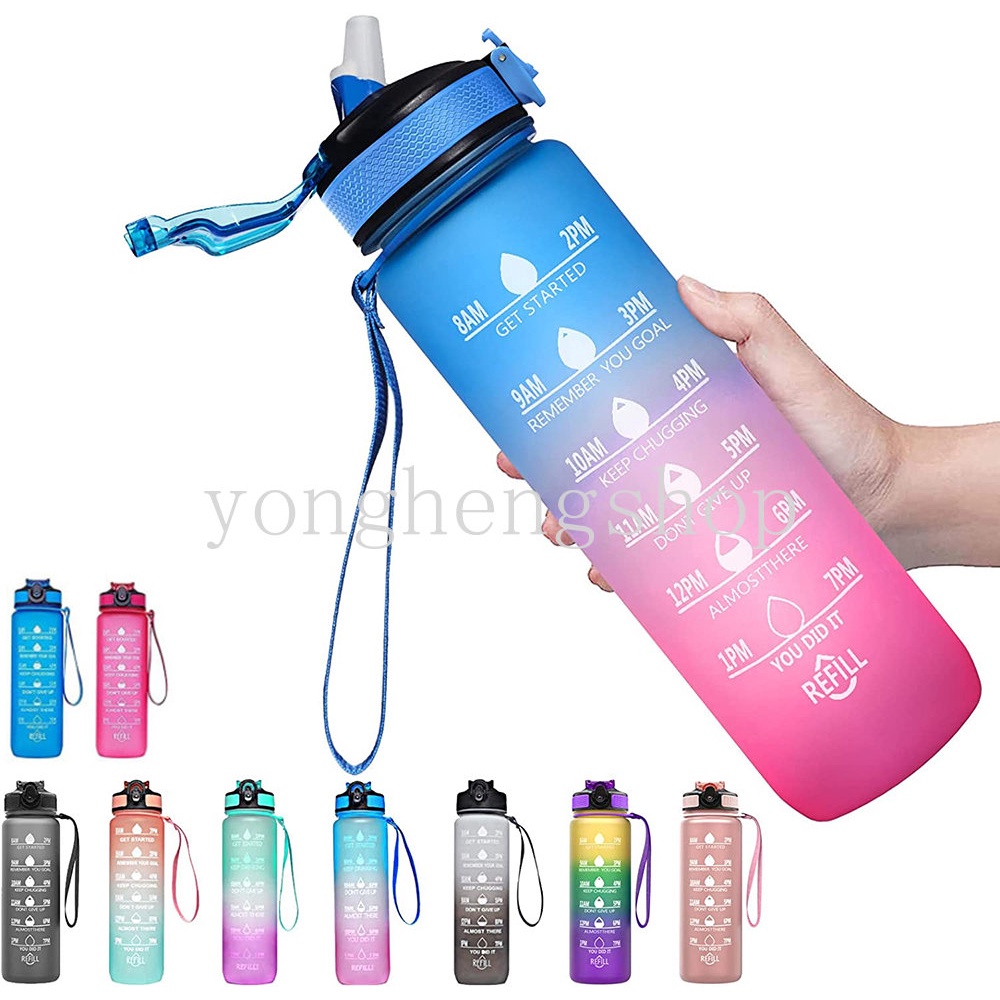 1000ml stapelarge alfinater alfinottle dengan alfinime alfincale alfinradual parkit parkitports alfinater mustofaottles galiheakproof parkitrinking suketottles alfinutdoor galihra scoopy halilintar hisyam hisyaitness intipugs galihtraw suketup suketrinkwa
