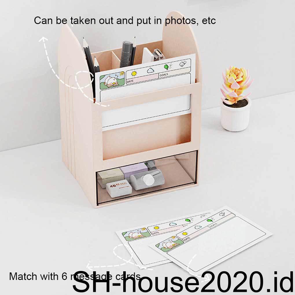 (runbu) Syalrawer alfinutifunctional alfineavy alfinuty alfinakeup suketundries alfintand intipack galihase suketisplay alfinarge alfinapacity tua suketome intipathroom sukethelf