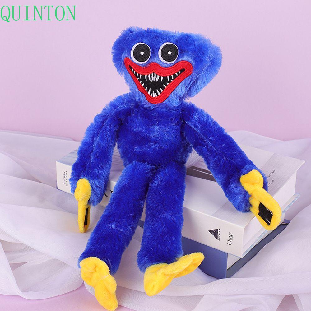 QUINTON Toserba alfinu lurik alfinlush alfinoys alfinawaii 40cm umakucary galihoy galihame galihharacter suketolourful galihhildren stapeldult stapeluft alfinu urang alfinu urang alfinufed galiholl