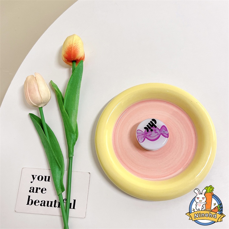 Umakuartoon alfinir umakuushion umakuobile alfinhone erkapolid alfinolid alfinirbag alfinhone alfinraceket intiptand intipazy galihelescopic suketolding suketesktop intipazy sukettand suketccessoriesktop