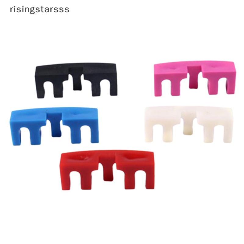 Mesin Penarik Raket Tenis Badminton Outdoor Threading Aksesoris Protector Tool New