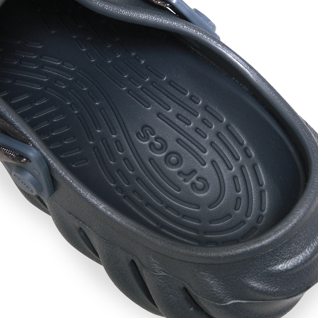 Crocs Echo Clog