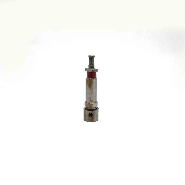 PLUNGER R175 / R180 / DIESEL R 175 R 180