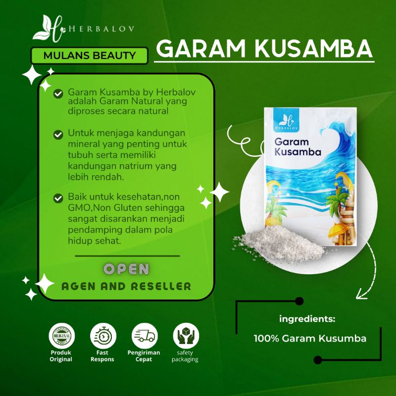 

GARAM KUSAMBA PREMIUM HERBALOV | GARAM KUSAMBA HERBALOV || GARAM DIET || GARAM DIET DBH || GARAM DIET BAHAGIA HERBALOV || GARAM KUSAMBA PREMIUM BPOM