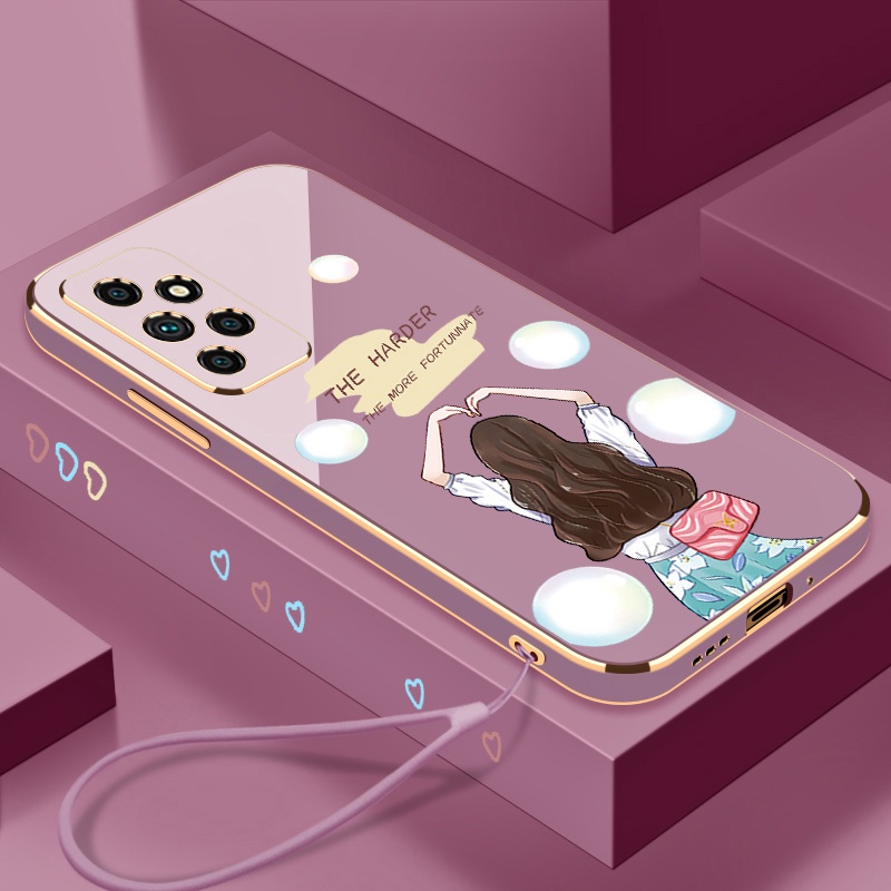 Casing Soft Case Samsung J7 Pro J7 Prime S10 S10 Plus S20 FE S20 Ultra S21 S22 Plating TPU Telepon K