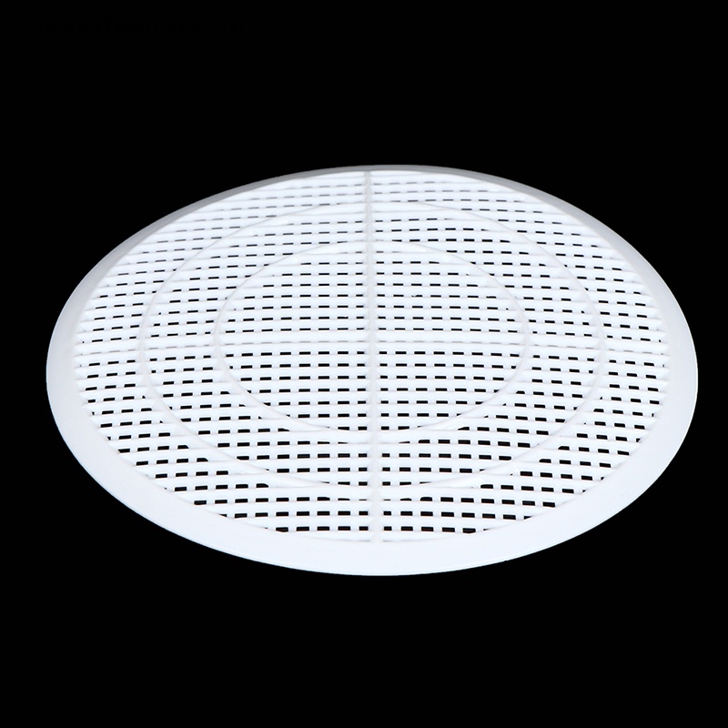 Deid Floor Drain Kamar Mandi Shower Drain Penangkap Rambut Wastafel Dapur Saringan Filter Martijn