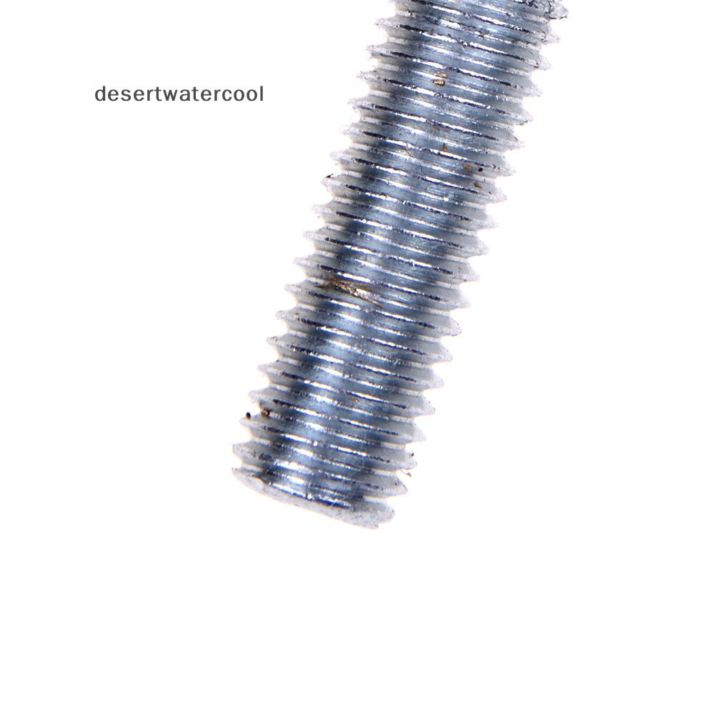 Deid SA6T/K 6mm Male Tangan Kanan Metrik Ulir Batang End Joint Bearing Martijn