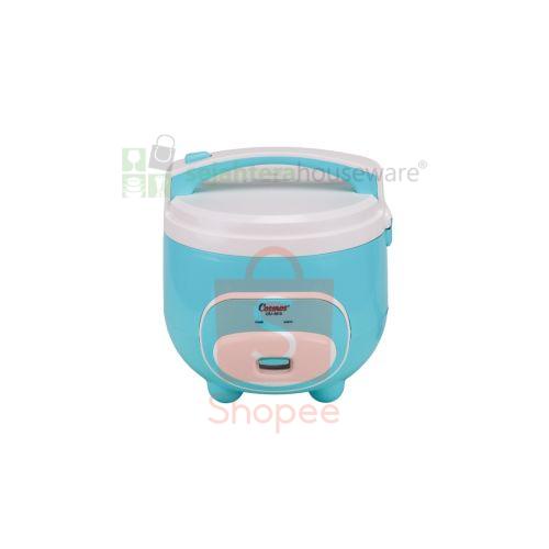 Magic Com Cosmos 3012 1.2 Liter