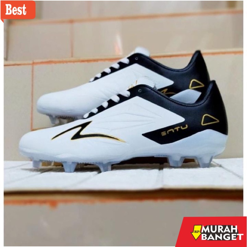 Sepatu bola terkeren- Terbaru Sepatu Bola Specs one model keluaran terbaru ( bisa Cod )