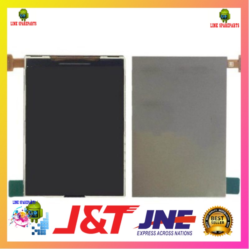 LCD NOKIA 225 / 230 / N225 RM-1011 / RM-1172