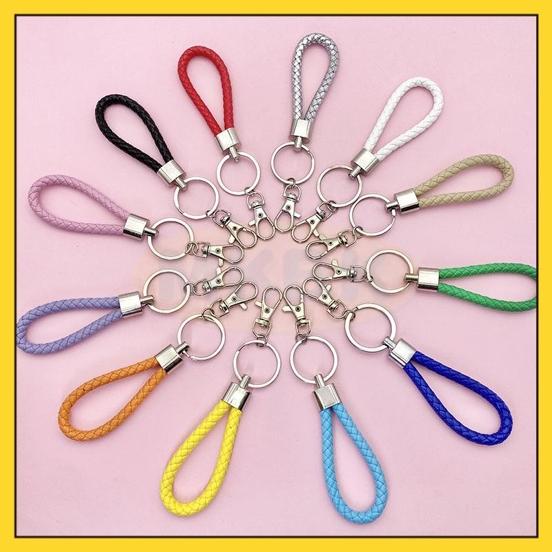 

⭐ MKBK ⭐ Gantungan Kunci Liontin Lanyard Id Card Gantungan Id Card Name Tag Tali Id Card Kalung Id Card Lanyard Coach