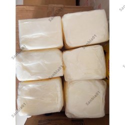 

Mentega Margarin Putih Curah 500 Gram