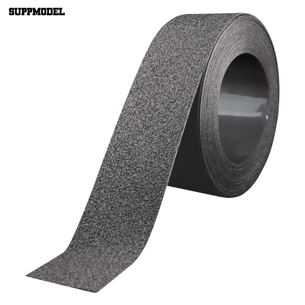 Suppmodel Stiker Strip Anti Air Untuk SUV Stiker Lis Lecet Kusen Pintu Mobil Tahan Panas