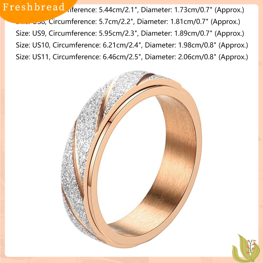 &lt; Freshbread &gt; Cincin Jari Lady Indah Hip-hop Gaya Unisex Portable Knuckle Ring Untuk Pesta