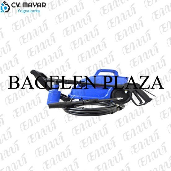 Diobral Wipro Jet Cleaner APW 40