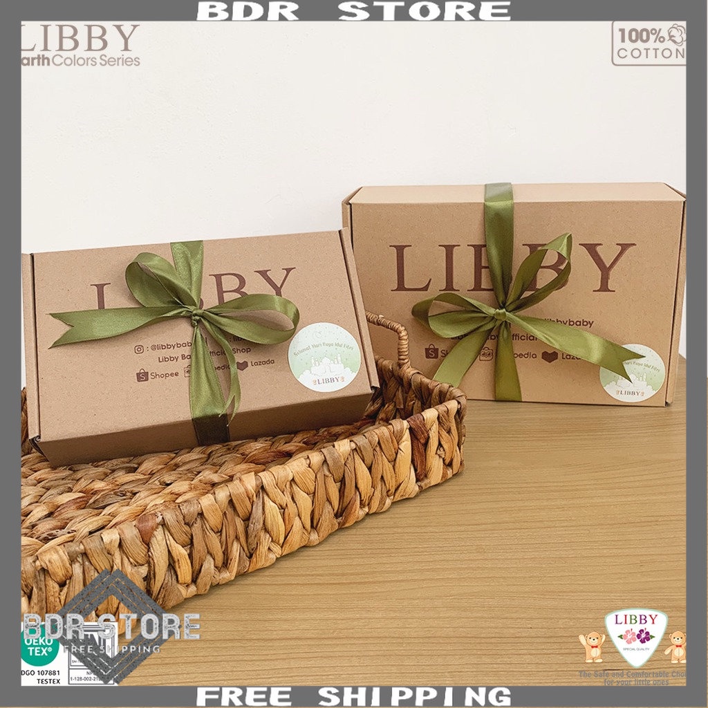 

DISKON SALE BERKWALITAS / GIFT BOX + GIFTCARD (Bisa untuk Birthday, New Born, dan Baby Shower) + BUBBLE WRAP