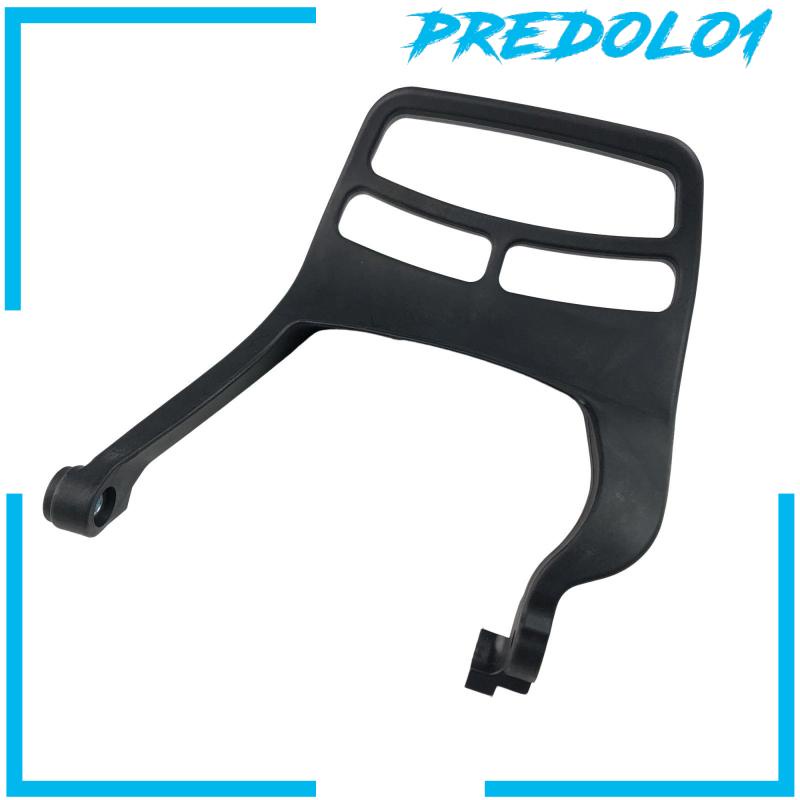 [Predolo1] Rantai Pelindung Tangan Pegangan Rem Depan Untuk 017 018 1130 792 9100