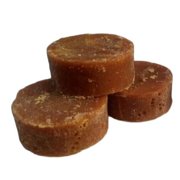 

Gula Merah Koin 950 - 1000 gr - OBOR FOOD