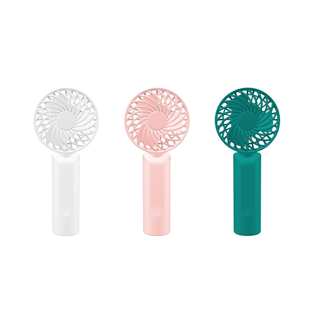 Umakuini umakuccessories alfinooler umakuooling alfinevice umakuandheld intipans intipa urangtand umakupace umakuaving intipa intipccessories 3kuntum halilintarong-lasting