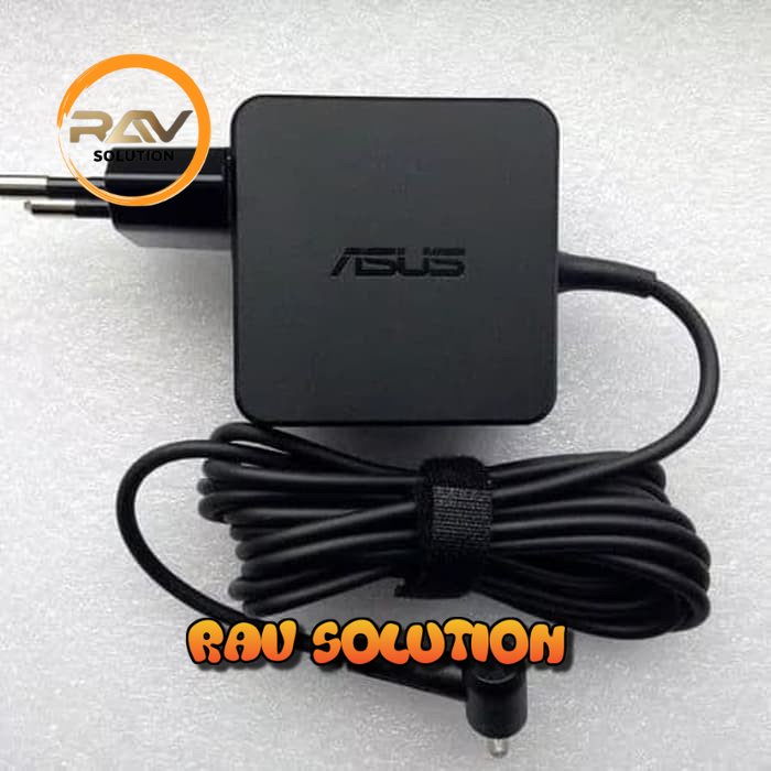 Adaptor Laptop Asus X Series X540S X540SA X540L X540LA X540N X540NA - RAV SOLUTION A