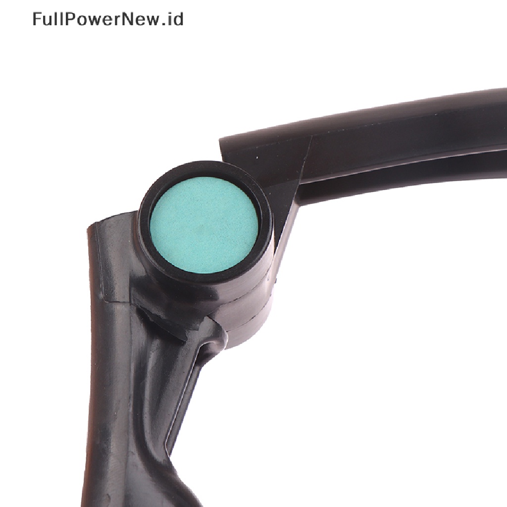 Power Penghilang Bulu Badan Pria Pencukur Punggung Elektrik Terbaik Razor Manscaping Trimmer ID