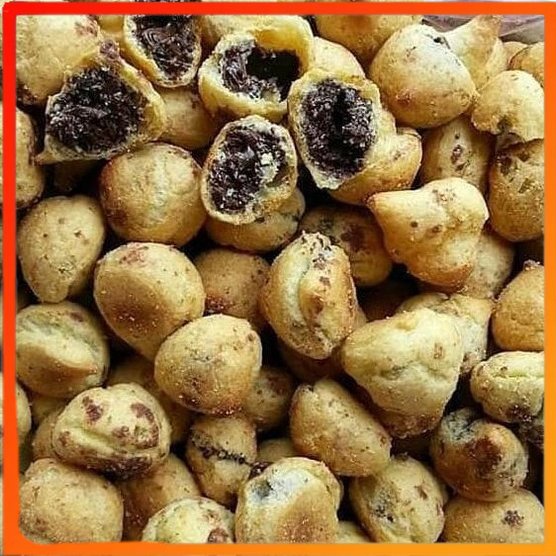 

NEW PRODUCT SUS KERING COKLAT SOES KERING SNACK KILOAN MURAH GROSIR MAKANAN RINGAN MAKANAN HALAL CAMILAN