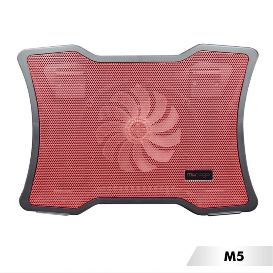 Cooling Pad Murago M5 Notebook