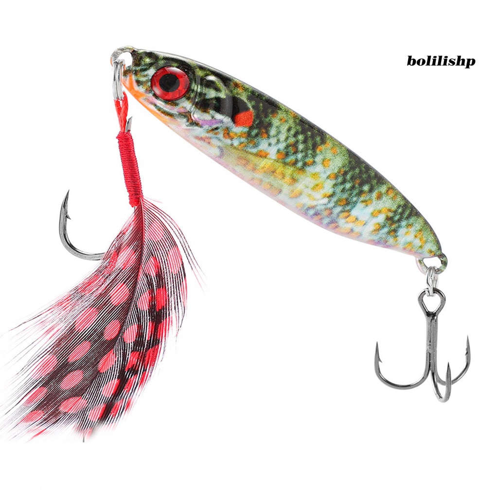 Bo-fishing Lure Simulasi 3D Mata Ikan Efisien Realistis Renang Postur Angling Reusable Bionic Tengger Buatan Memikat Memancing Aksesoris