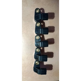 Sensor speedometer vario 125 old lama