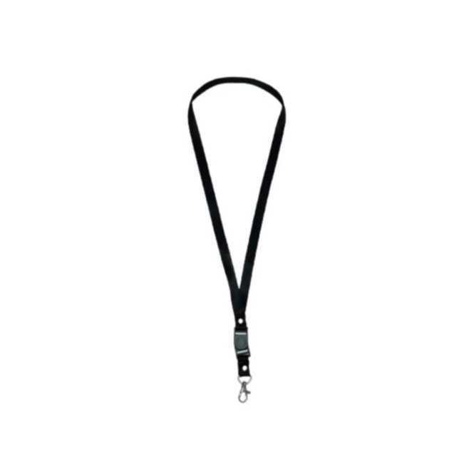 

Gantungan Kartu Nama Lanyard | gantungan kunci REQUEST | gantungan tali CUSTEM - DESIGN NAMA SENDIRI