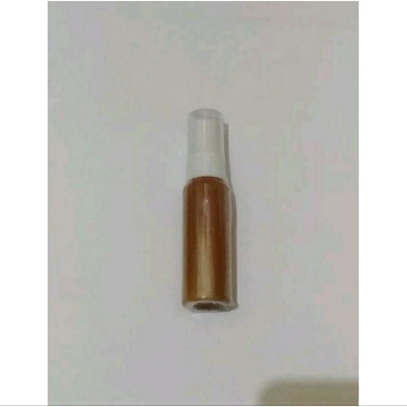 MADU ASMARA SPRAY V spray asmara rapet