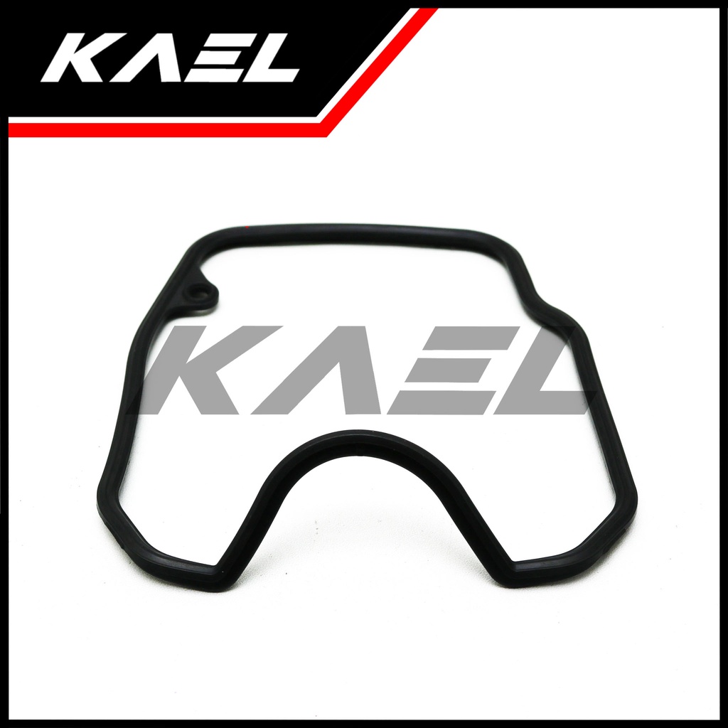 Karet Cylinder Head Mio GT J/Soul GT 115 Sil Seal Oring Gasket Cover Tutup Silinder Cop