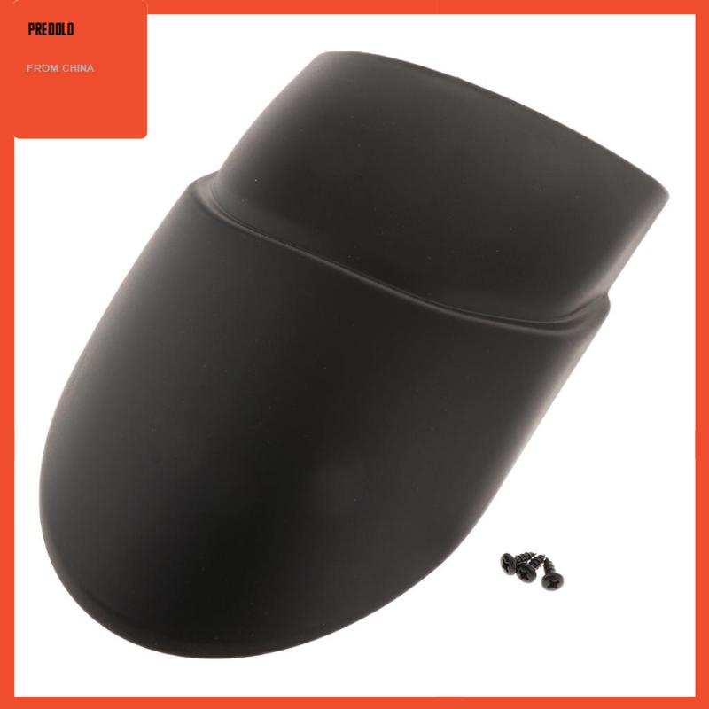 [Predolo] Mudguard Extender Depan Motor Untuk S1000XR/R/RR